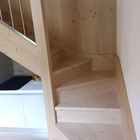 Meuble Adler - & Mountain