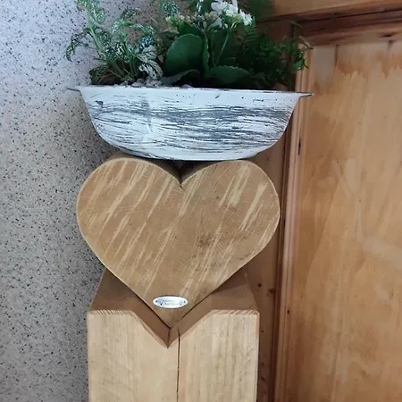 Meuble Adler - & Mountain 3* Santa Caterina Valfurva