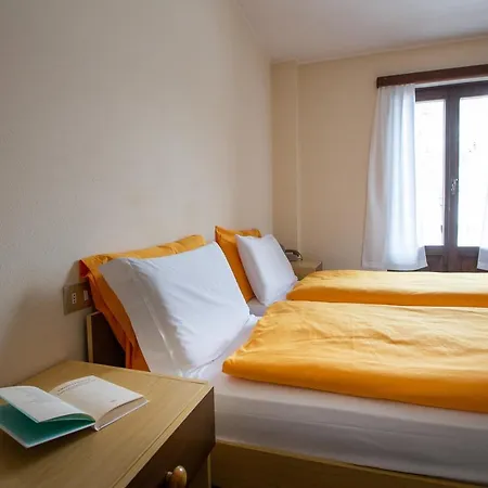 Meuble Adler - & Mountain 3* Santa Caterina Valfurva