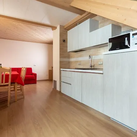 Meuble Adler - & Mountain