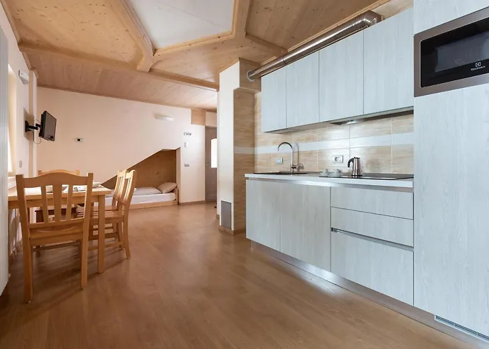 Meuble Adler - & Mountain 3*