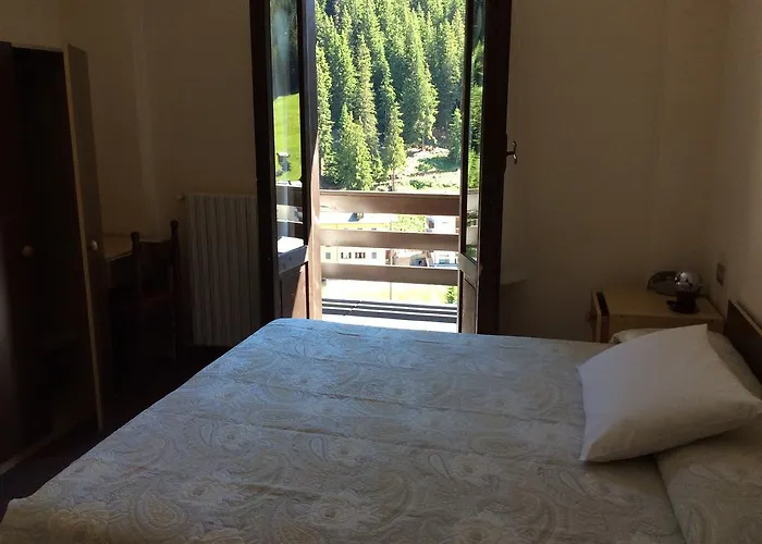 Meuble Adler - & Mountain Apart Otel 3*