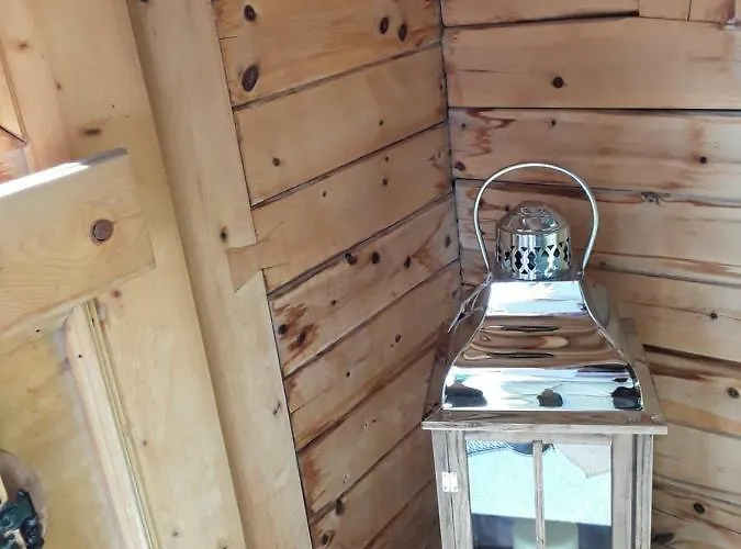 Apart Otel Meuble Adler - & Mountain