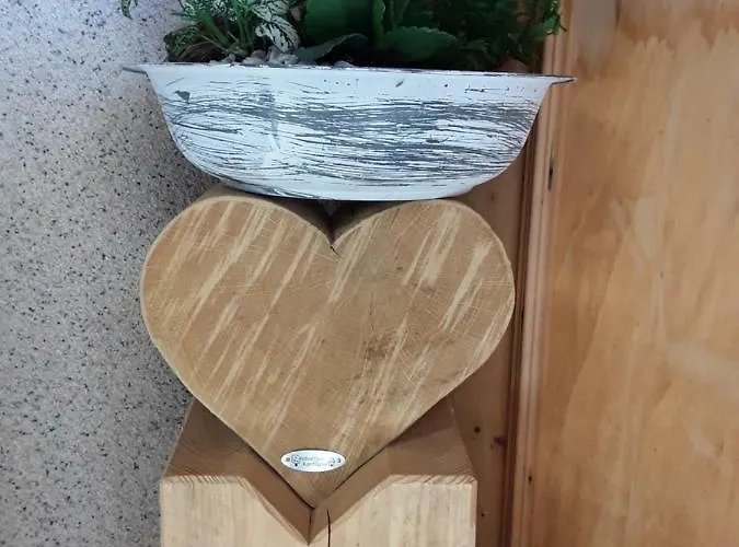 Meuble Adler - & Mountain 3* Santa Caterina Valfurva