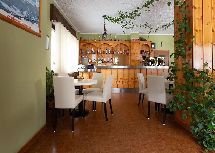 Apart Otel Meuble Adler - & Mountain