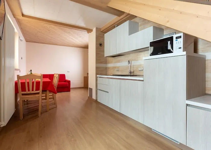 Meuble Adler - & Mountain