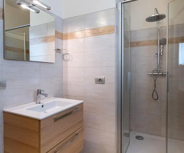 Meuble Adler - & Mountain 3* Santa Caterina Valfurva